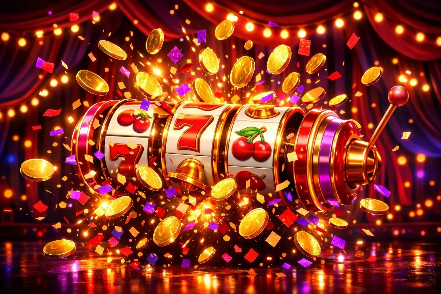 Lucky Circus Casino login security account protection Australia